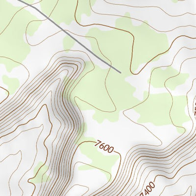 35108SE Page 5 Zuni Topo Preview 2