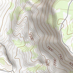 35108SE Page 5 Zuni Topo Preview 3