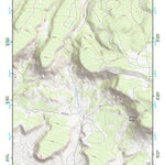 35108SE Page 6 Zuni Topo Preview 1