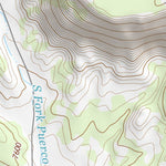 35108SE Page 6 Zuni Topo Preview 2