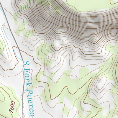 35108SE Page 6 Zuni Topo Preview 2