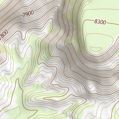 35108SE Page 6 Zuni Topo Preview 3