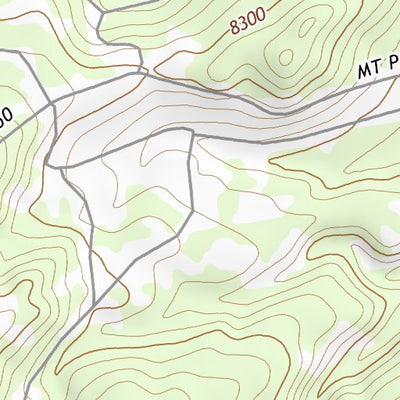 35108SE Page 7 Zuni Topo Preview 2