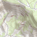 35108SE Page 7 Zuni Topo Preview 3