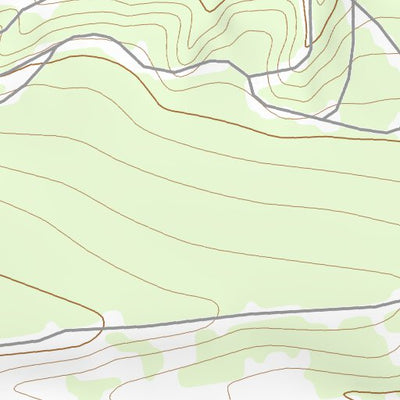 35108SE Page 8 Zuni Topo Preview 2