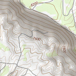 35108SE Page 8 Zuni Topo Preview 3