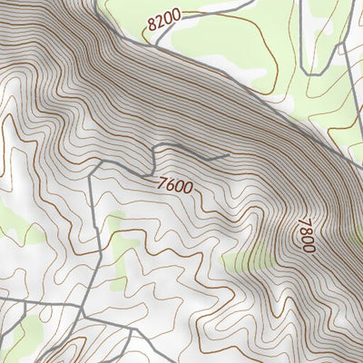 35108SE Page 8 Zuni Topo Preview 3