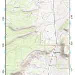 35108SE Page 9 Zuni Topo Preview 1