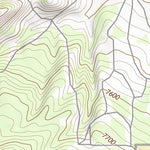 35108SE Page 9 Zuni Topo Preview 2