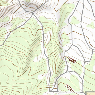 35108SE Page 9 Zuni Topo Preview 2