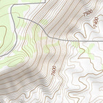 35108SE Page 9 Zuni Topo Preview 3