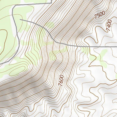 35108SE Page 9 Zuni Topo Preview 3