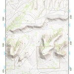 35108SE Page 10 Zuni Topo Preview 1