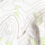 35108SE Page 10 Zuni Topo Preview 2