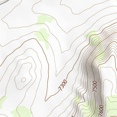 35108SE Page 10 Zuni Topo Preview 2