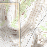 35108SE Page 10 Zuni Topo Preview 3