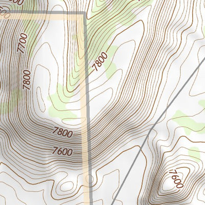 35108SE Page 10 Zuni Topo Preview 3