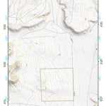 35108SE Page 11 Zuni Topo Preview 1