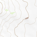 35108SE Page 11 Zuni Topo Preview 2