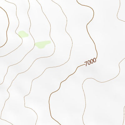 35108SE Page 11 Zuni Topo Preview 2