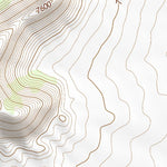 35108SE Page 11 Zuni Topo Preview 3