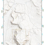 35108SE Page 12 Zuni Topo Preview 1