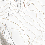 35108SE Page 12 Zuni Topo Preview 2