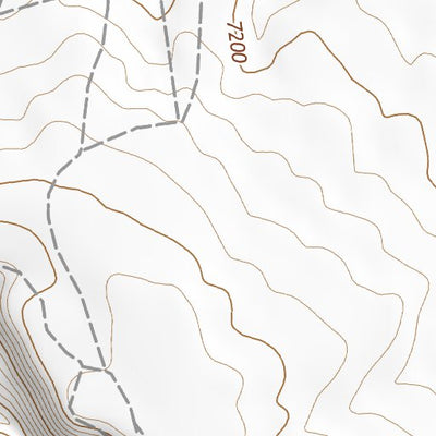 35108SE Page 12 Zuni Topo Preview 2