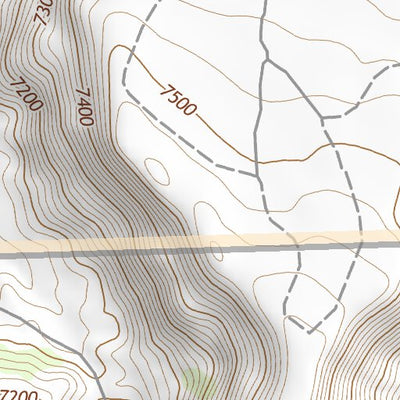 35108SE Page 12 Zuni Topo Preview 3