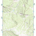 35108SE Page 13 Zuni Topo Preview 1