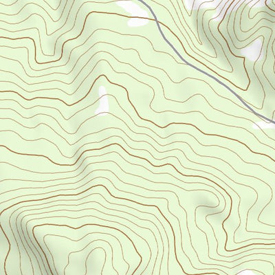 35108SE Page 13 Zuni Topo Preview 2