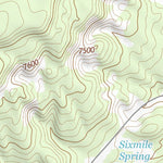 35108SE Page 13 Zuni Topo Preview 3