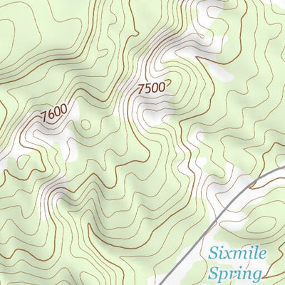 35108SE Page 13 Zuni Topo Preview 3