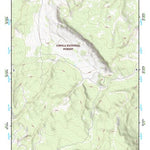 35108SE Page 14 Zuni Topo Preview 1