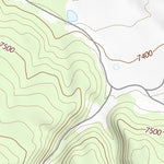 35108SE Page 14 Zuni Topo Preview 2