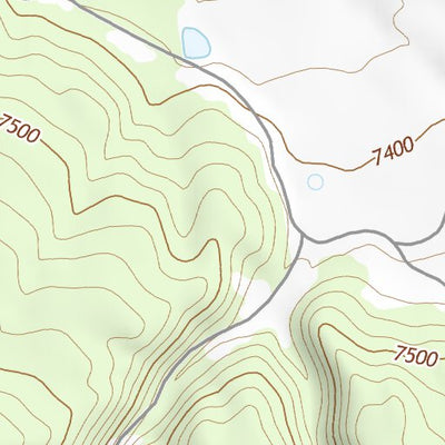 35108SE Page 14 Zuni Topo Preview 2