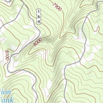 35108SE Page 14 Zuni Topo Preview 3