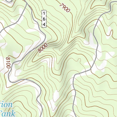 35108SE Page 14 Zuni Topo Preview 3