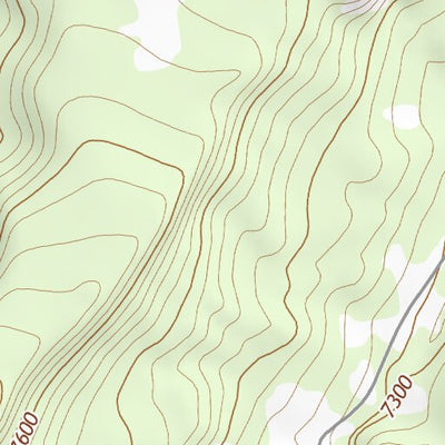 35108SE Page 15 Zuni Topo Preview 2