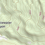 35108SE Page 15 Zuni Topo Preview 3