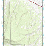 35108SE Page 16 Zuni Topo Preview 1