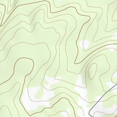 35108SE Page 16 Zuni Topo Preview 2