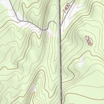 35108SE Page 16 Zuni Topo Preview 3