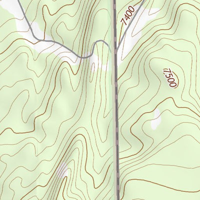 35108SE Page 16 Zuni Topo Preview 3