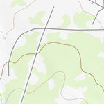 35108SE Page 17 Zuni Topo Preview 2