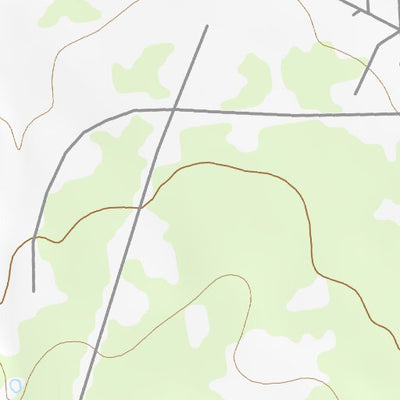 35108SE Page 17 Zuni Topo Preview 2