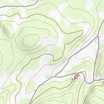 35108SE Page 17 Zuni Topo Preview 3