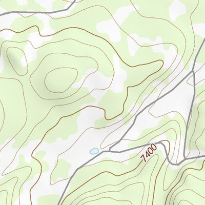 35108SE Page 17 Zuni Topo Preview 3