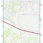 35108SE Page 18 Zuni Topo Preview 1