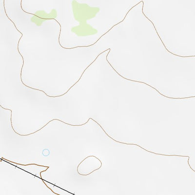 35108SE Page 18 Zuni Topo Preview 2